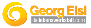 Georg Eisl dielebenswerkstatt