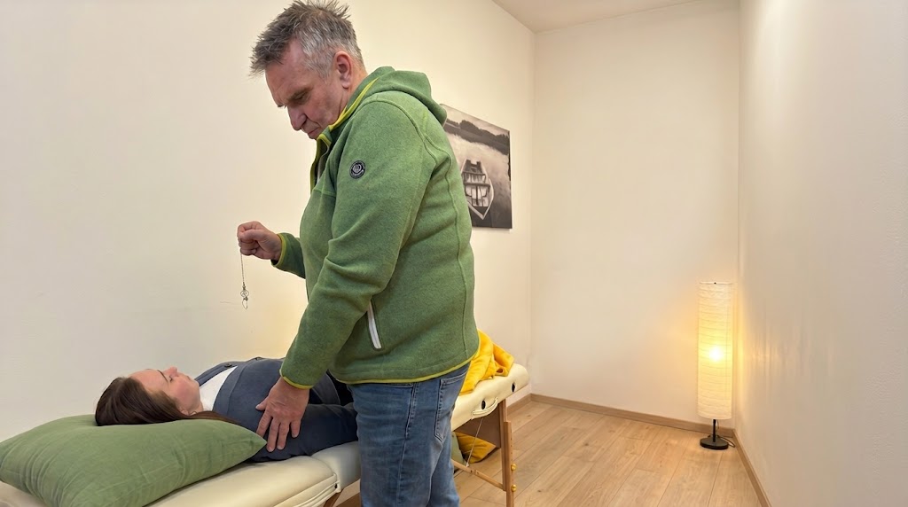 Rauchfrei mit Hypnose