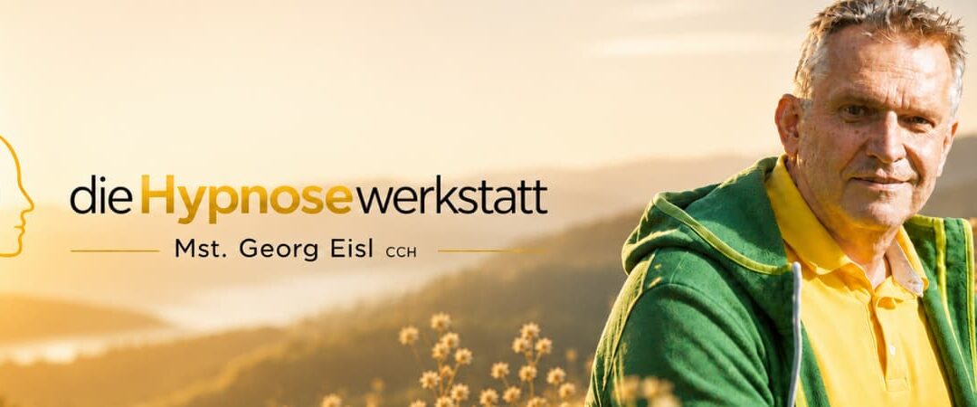 Du bist müde – und du glaubst, dein Körper lässt dich nicht schlafen?