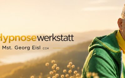 Du bist müde – und du glaubst, dein Körper lässt dich nicht schlafen?